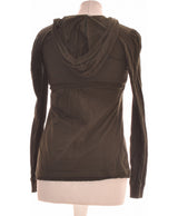 292264 Tops et t-shirts BERSHKA Occasion Vêtement occasion seconde main