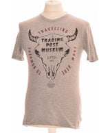 292265 Tops et t-shirts SISLEY Occasion Once Again Friperie en ligne