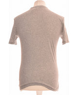 292265 Tops et t-shirts SISLEY Occasion Vêtement occasion seconde main