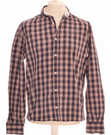 292266 Chemises et blouses TBS Occasion Once Again Friperie en ligne