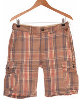 292267 Shorts et bermudas PEPE JEANS Occasion Once Again Friperie en ligne