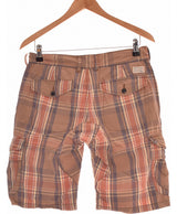292267 Shorts et bermudas PEPE JEANS Occasion Vêtement occasion seconde main