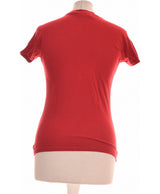 292268 Tops et t-shirts NIKE Occasion Vêtement occasion seconde main