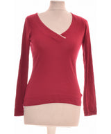 292269 Tops et t-shirts ESPRIT Occasion Once Again Friperie en ligne