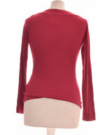 292269 Tops et t-shirts ESPRIT Occasion Vêtement occasion seconde main