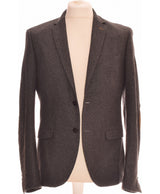 292272 Vestes JULES Occasion Once Again Friperie en ligne