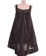 292273 Robes ONLY Occasion Once Again Friperie en ligne