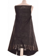 292273 Robes ONLY Occasion Vêtement occasion seconde main