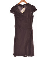 292274 Robes LES PTITES BOMBES Occasion Once Again Friperie en ligne