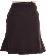 292275 Jupes CAMAIEU Occasion Vêtement occasion seconde main
