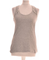 292276 Tops et t-shirts LA REDOUTE Occasion Once Again Friperie en ligne