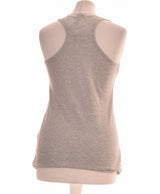 292276 Tops et t-shirts LA REDOUTE Occasion Vêtement occasion seconde main