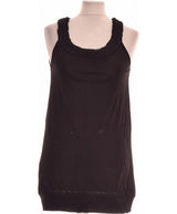 292277 Tops et t-shirts CAMAIEU Occasion Once Again Friperie en ligne