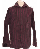 292278 Chemises et blouses BRICE Occasion Once Again Friperie en ligne