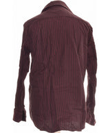 292278 Chemises et blouses BRICE Occasion Vêtement occasion seconde main