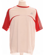 292279 Tops et t-shirts ADIDAS Occasion Once Again Friperie en ligne