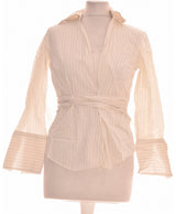 292281 Chemises et blouses ZARA Occasion Once Again Friperie en ligne