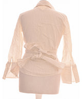 292281 Chemises et blouses ZARA Occasion Vêtement occasion seconde main