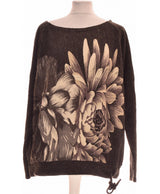 292282 Pulls et gilets JACQUELINE RIU Occasion Once Again Friperie en ligne