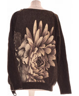 292282 Pulls et gilets JACQUELINE RIU Occasion Vêtement occasion seconde main