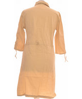292283 Robes KOOKAI Occasion Vêtement occasion seconde main