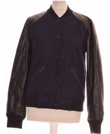 292284 Vestes KOOKAI Occasion Once Again Friperie en ligne