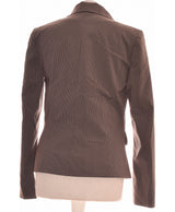 292285 Vestes NAF NAF Occasion Vêtement occasion seconde main