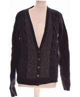 292286 Pulls et gilets KOOKAI Occasion Once Again Friperie en ligne