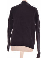 292286 Pulls et gilets KOOKAI Occasion Vêtement occasion seconde main