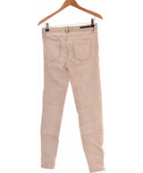 292288 Jeans ZARA Occasion Vêtement occasion seconde main