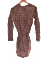 292289 Robes ZARA Occasion Vêtement occasion seconde main
