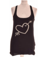 292294 Tops et t-shirts BERENICE Occasion Once Again Friperie en ligne