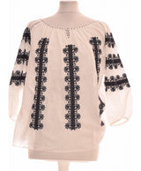 292296 Chemises et blouses GERARD DAREL Occasion Once Again Friperie en ligne