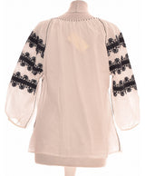 292296 Chemises et blouses GERARD DAREL Occasion Vêtement occasion seconde main