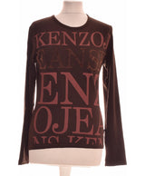 292297 Tops et t-shirts KENZO Occasion Once Again Friperie en ligne