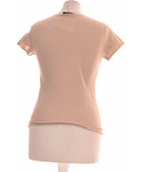 292299 Tops et t-shirts LA FEE MARABOUTEE Occasion Vêtement occasion seconde main