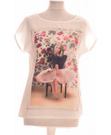 292300 Tops et t-shirts GRAIN DE MALICE Occasion Once Again Friperie en ligne