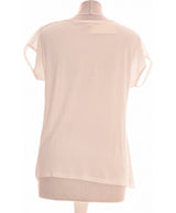 292300 Tops et t-shirts GRAIN DE MALICE Occasion Vêtement occasion seconde main