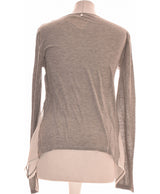 292301 Tops et t-shirts SUD EXPRESS Occasion Vêtement occasion seconde main
