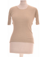 292302 Tops et t-shirts GERARD DAREL Occasion Once Again Friperie en ligne