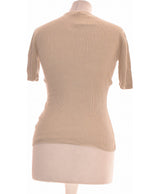 292302 Tops et t-shirts GERARD DAREL Occasion Vêtement occasion seconde main