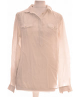 292303 Chemises et blouses COMPTOIR DES COTONNIERS Occasion Once Again Friperie en ligne