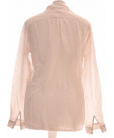 292303 Chemises et blouses COMPTOIR DES COTONNIERS Occasion Vêtement occasion seconde main