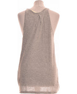 292307 Tops et t-shirts SWILDENS Occasion Vêtement occasion seconde main