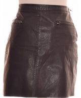 292311 Jupes STELLA FOREST Occasion Once Again Friperie en ligne
