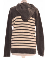 292313 Pulls et gilets DIPLODOCUS Occasion Vêtement occasion seconde main