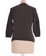 292315 Chemises et blouses TARA JARMON Occasion Vêtement occasion seconde main