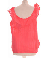 292322 Tops et t-shirts GAP Occasion Vêtement occasion seconde main