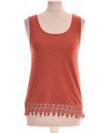 292324 Tops et t-shirts PIMKIE Occasion Once Again Friperie en ligne