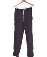 292325 Pantalons et pantacourts PROMOD Occasion Once Again Friperie en ligne